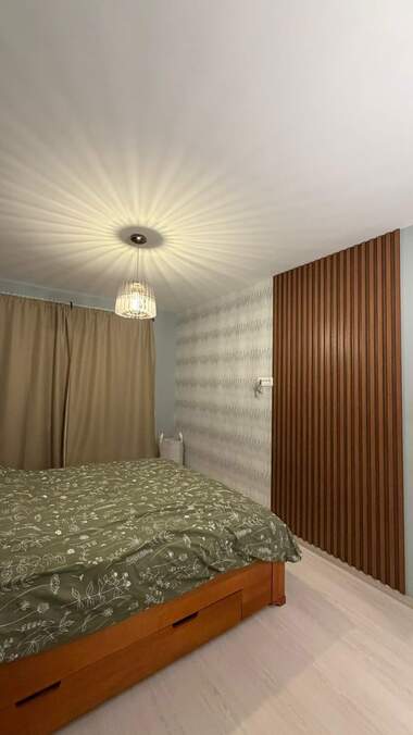 Închiriere - Apartament în Mladejki hălm,  Plovdiv