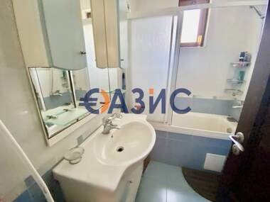 Πώληση - Διαμέρισμα σε Свети Влас,  Бургас