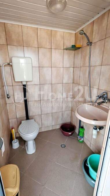 Satış - Ev olarak Çernomorec,  Burgas