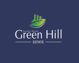 Green Hill