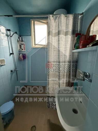 Satış - Ev katı olarak Branipole,  Plovdiv