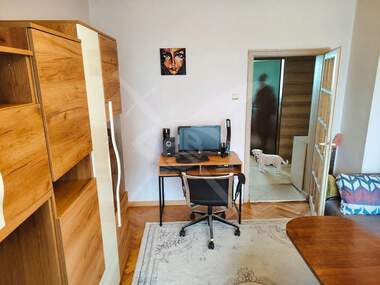Vânzare - Apartament în Tolstoî,  Sofia