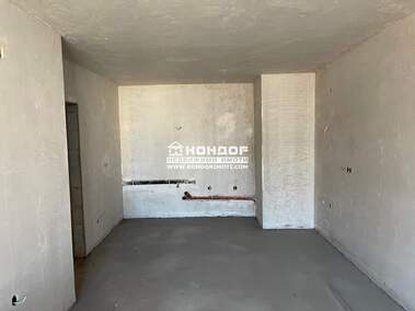 Продажба - Апартамент в Тракия,  Пловдив