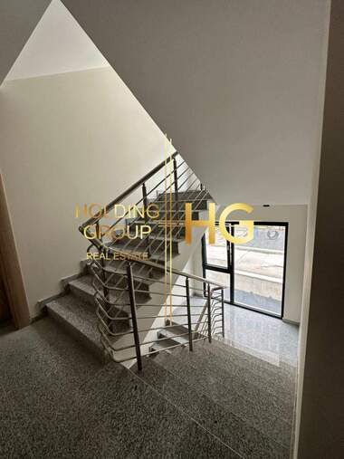 Продажба - Апартамент в Бриз,  Варна