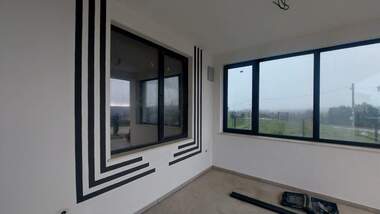 For sale - House in Stambolovo,  Haskovo