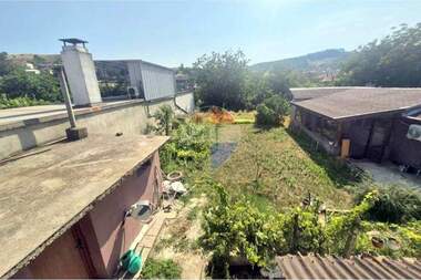 Vânzare - Casă în Beloslav,  Varna