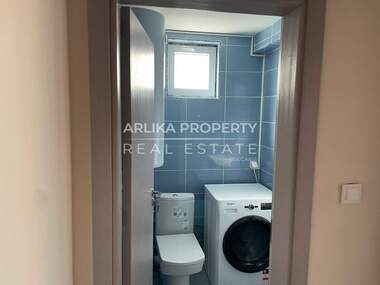 For sale - Apartment in Svilengrad,  Haskovo