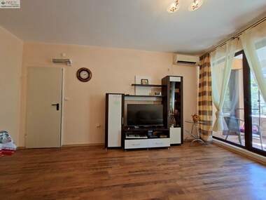 Verkauf - Wohnung in Aheloy,  Burgas