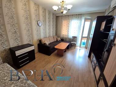 Kira - Apartman olarak Mladost 1,  Varna
