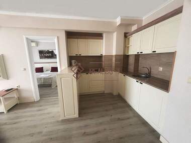 Verkauf - Wohnung in Baltschik,  Dobritsch