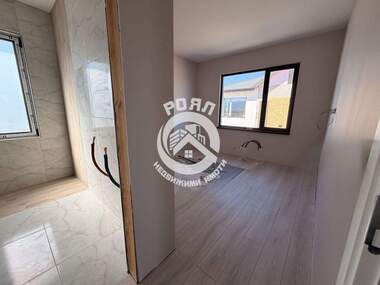 For sale - House in Orizari,  Plovdiv