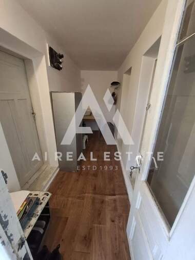 For sale - House in Gradina,  Pleven