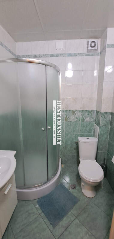 Miete - Wohnung in Pazara,  Ruse