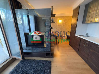 For sale - Apartment in Sunny Beach,  Burgas