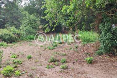 For sale - For Construction in Borovec - Iug,  Varna