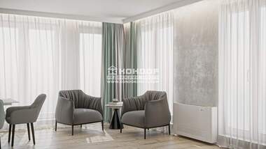 Vânzare - Apartament în Văstaniceeski,  Plovdiv