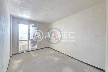 For sale - Apartment in SPZ Moderno Predgradie,  Sofia