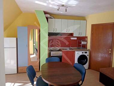 For rent - Apartment in Levski,  Varna