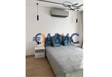 For sale - Apartment in Sunny Beach,  Burgas