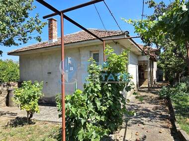 For sale - House in Burya,  Gabrovo