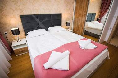 Vânzare - Apartament în Sunny Beach,  Burgas