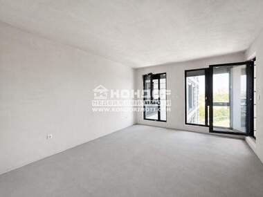 Продажба - Апартамент в Каменица 2,  Пловдив