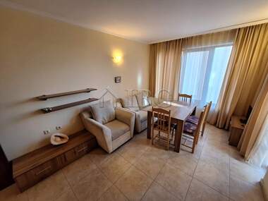 Satış - Apartman olarak Sunny Beach,  Burgas