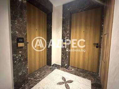 Satış - Apartman olarak Dragalevci,  Sofia