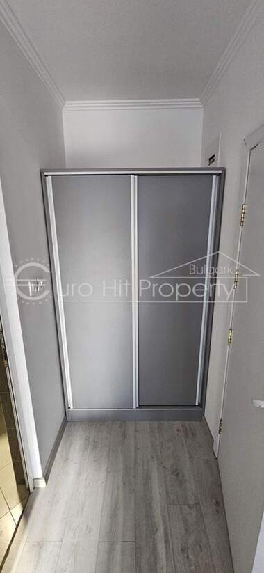For sale - Apartment in Sarafovo,  Burgas