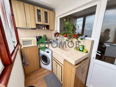 Продажба - Апартамент в Самара-1,  Стара Загора