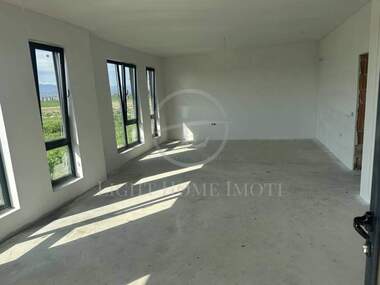 For sale - House in Karshiaka,  Plovdiv