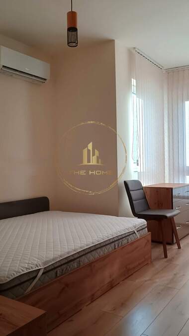 Kira - Apartman olarak Center,  Varna