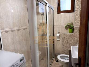 Vânzare - Apartament în Liatno kino Trakia,  Varna