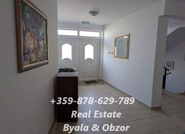 For sale - Apartment in Biala,  Varna