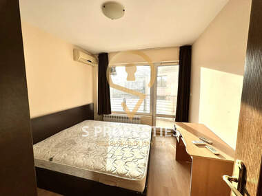 Vânzare - Apartament în Grățka mahala,  Varna
