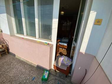 Vânzare - Apartament în Liaskoveț,  Veliko Tărnovo