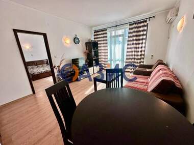 For sale - Apartment in Sunny Beach,  Burgas
