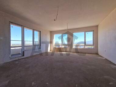 Vânzare - Apartament în Trakia,  Plovdiv