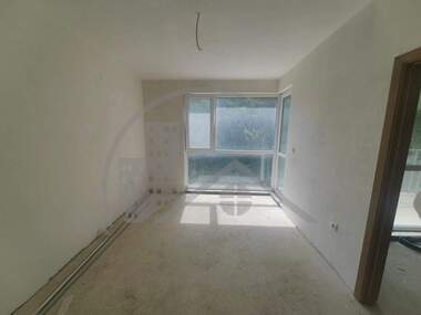 Vânzare - Apartament în Kabakum,  Varna