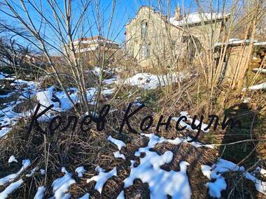 Satış - İnşaat arsası olarak Podkrepa,  Haskovo