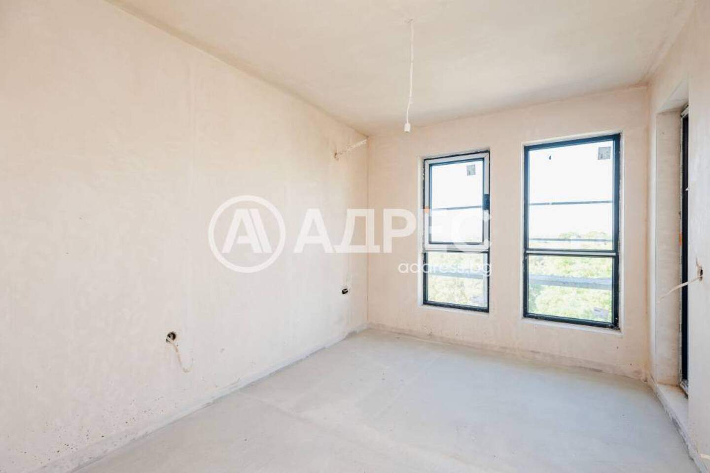 1 bedroom Apartment in Pogrebi, Varna – photo 8
