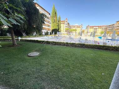 Satış - Apartman olarak Sunny Beach,  Burgas