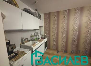 Satış - Apartman olarak Suhata reka,  Sofia