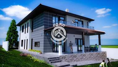 Продажба - Парцел за строителство в Белащица,  Пловдив