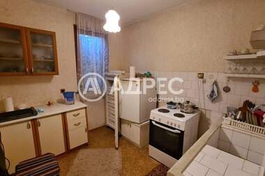 For sale - House in Samuilovo,  Sliven
