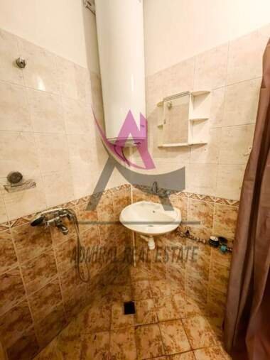 For rent - Apartment in Center,  Varna