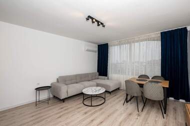 Vânzare - Apartament în Trakia,  Plovdiv