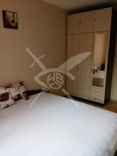 For sale - Apartment in Kiuchuk Parij,  Plovdiv