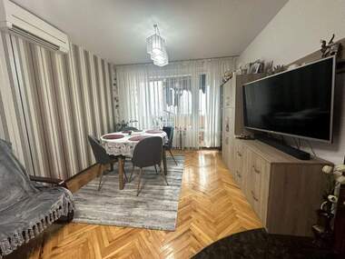 Verkauf - Wohnung in Peti polk,  Schumen
