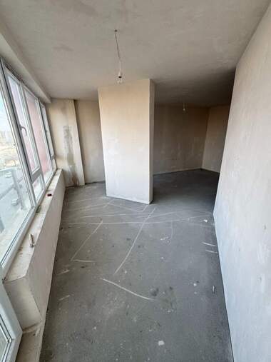 Verkauf - Wohnung in Sadiyski,  Plowdiw